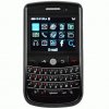 Fly-Ying F020 WiFi Dual SIM Cuatribanda Google Maps MP3 MP4 Facebook Messenger