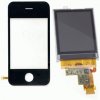 Jincen W400s GSM Dual SIM m�x 16GB Quadband SHAKE eBook, MP3, MP4