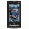 Fly-Ying F006 WiFi TV Dual SIM Cuatribanda Google Maps MP3 MP4 Java FM Messenger