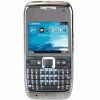 Fly-Ying E71 WiFi TV Dual SIM Java Shake m�x 16 GB MP3 MP4 Messenger FM eBook