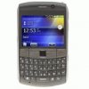 MiPhone M88+ Quadband GSM WiFi, Windows, Office, FM, YouTube, Google Maps