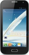 Fly-Ying F003 WiFi Dual SIM Cuatribanda Google Maps MP3 MP4 Facebook Messenger